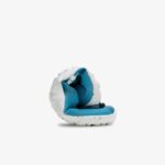 Vivobarefoot Aqua Primus Trail Ii Fg Mens - Image 6