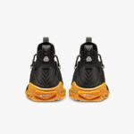 Vivobarefoot Bracken Floresta Magna Esc Mulheres - Image 5