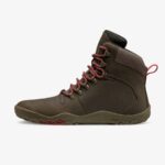 Vivobarefoot Bracken Tracker Ii Fg Mens - Image 3