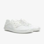Vivobarefoot Branco Brilhante Primus Lite Iii Feminino - Image 4