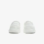 Vivobarefoot Branco Brilhante Primus Lite Iii Feminino - Image 5