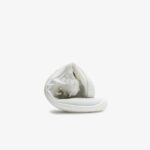 Vivobarefoot Branco Brilhante Primus Lite Iii Feminino - Image 6