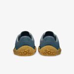Vivobarefoot Deep Sea Blue Primus Trail Ii Fg Feminino - Image 5
