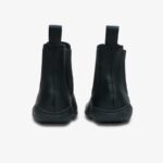 Vivobarefoot Geo Chelsea Feminino Obsidiana - Image 5