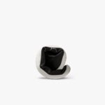 Vivobarefoot Geo Racer Ii Feminino Obsidiana - Image 6