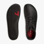 Vivobarefoot Gobi Hi Iv Feminino Obsidiana - Image 2