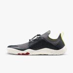 Vivobarefoot Grafite Primus Trail Tricô Fg Feminino - Image 3