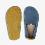 Vivobarefoot Indigo Ababa Ii Kids - Image 2
