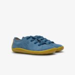 Vivobarefoot Indigo Addis Kids - Image 4