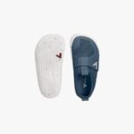 Vivobarefoot Indigo Primus Sport Ii Crianças - Image 2