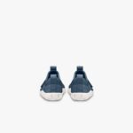 Vivobarefoot Indigo Primus Sport Ii Crianças - Image 5