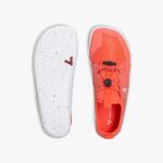 Vivobarefoot Lava Derretida Primus Sport Ii Juniors - Image 2