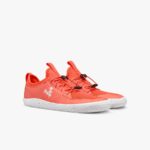 Vivobarefoot Lava Derretida Primus Sport Ii Juniors - Image 4