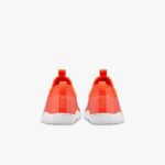 Vivobarefoot Lava Derretida Primus Sport Ii Juniors - Image 5