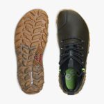 Vivobarefoot Magna Floresta Esc Mulheres Samambaia Limão - Image 2