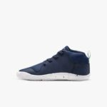 Vivobarefoot Meia-noite Primus Bootie Ii All Weather Juniors - Image 3