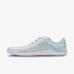 Vivobarefoot Moonstone Primus Lite Iii Finisterre Mulheres - Image 3