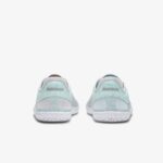 Vivobarefoot Moonstone Primus Lite Iii Finisterre Mulheres - Image 5