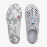 Vivobarefoot Moonstone Ultra Iii Bloom Mens - Image 2