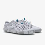 Vivobarefoot Moonstone Ultra Iii Bloom Mens - Image 4