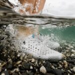 Vivobarefoot Moonstone Ultra Iii Bloom Mens - Image 7
