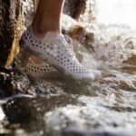Vivobarefoot Moonstone Ultra Iii Bloom Mens - Image 8