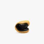 Vivobarefoot Obsidian Fulham Ii Kids - Image 6