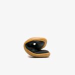 Vivobarefoot Obsidian Gobi Addis Kids - Image 5