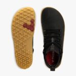 Vivobarefoot Obsidian Magna Fg Feminino - Image 2
