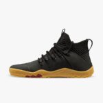 Vivobarefoot Obsidian Magna Fg Feminino - Image 3