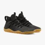 Vivobarefoot Obsidian Magna Fg Feminino - Image 4