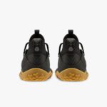 Vivobarefoot Obsidian Magna Fg Feminino - Image 5