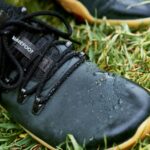 Vivobarefoot Obsidian Magna Fg Feminino - Image 8