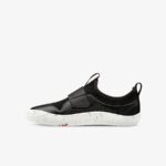 Vivobarefoot Obsidian Primus Sport Ii Kids - Image 3