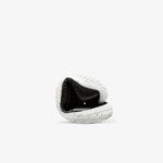 Vivobarefoot Obsidian Primus Sport Ii Kids - Image 6