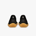 Vivobarefoot Obsidian Primus Trail Malha Fg Mens - Image 5