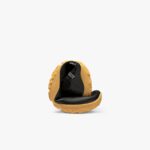 Vivobarefoot Obsidian Primus Trail Malha Fg Mens - Image 6