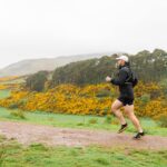 Vivobarefoot Obsidian Primus Trail Malha Fg Mens - Image 7