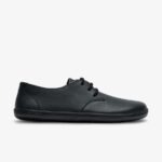 Vivobarefoot Obsidian Ra Iii Feminino