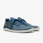 Vivobarefoot Primus Asana Feminino índigo - Image 4
