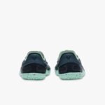 Vivobarefoot Primus Lite Iii Carvão Feminino - Image 5