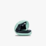 Vivobarefoot Primus Lite Iii Carvão Feminino - Image 6