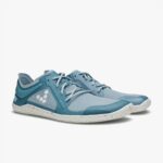 Vivobarefoot Primus Lite Iii Feminino Blue Haze - Image 5