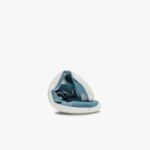 Vivobarefoot Primus Lite Iii Feminino Blue Haze - Image 7