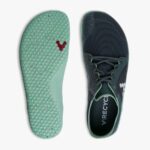 Vivobarefoot Primus Lite Iii Mens Carvão - Image 2