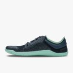 Vivobarefoot Primus Lite Iii Mens Carvão - Image 3