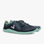 Vivobarefoot Primus Lite Iii Mens Carvão - Image 4