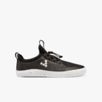 Vivobarefoot Primus Sport Ii Juniores Obsidian