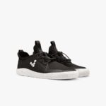 Vivobarefoot Primus Sport Ii Juniores Obsidian - Image 4
