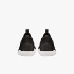 Vivobarefoot Primus Sport Ii Juniores Obsidian - Image 5
